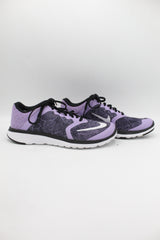 ZAPATOS DEPORTIVOS Femenino Nike