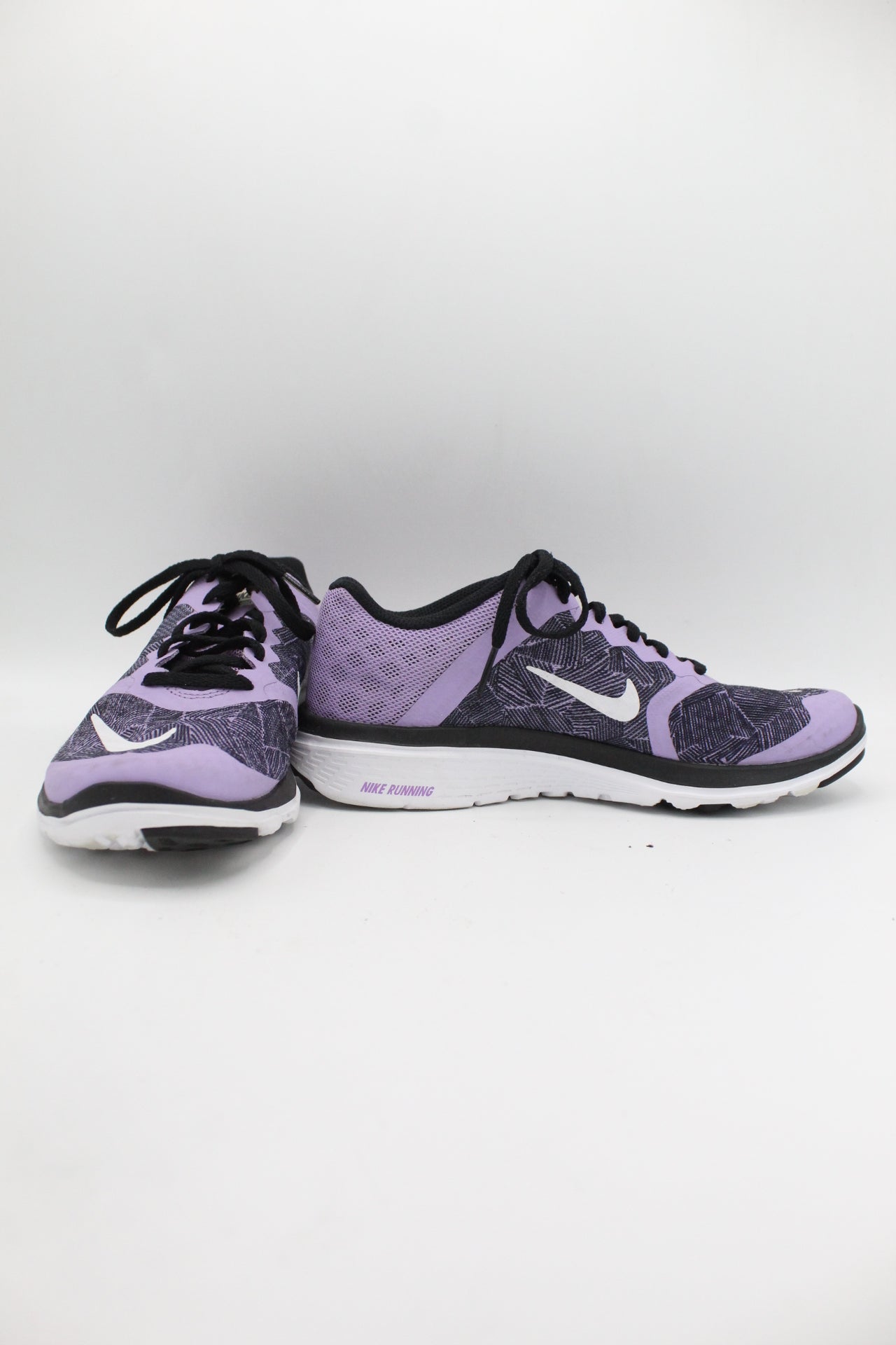 ZAPATOS DEPORTIVOS Femenino Nike