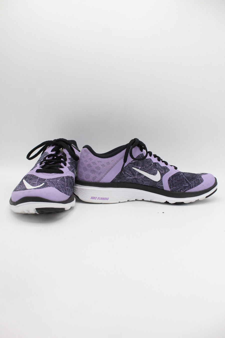 ZAPATOS DEPORTIVOS Femenino Nike