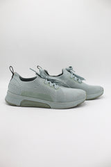 ZAPATOS DEPORTIVOS Femenino Skechers