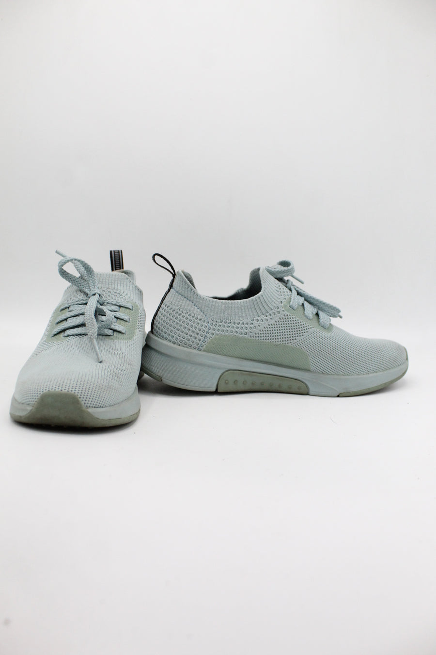 ZAPATOS DEPORTIVOS Femenino Skechers