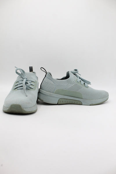 ZAPATOS DEPORTIVOS Femenino Skechers
