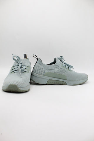 ZAPATOS DEPORTIVOS Femenino Skechers