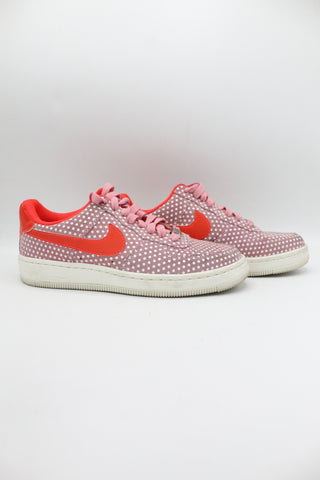 ZAPATOS DEPORTIVOS Femenino Nike