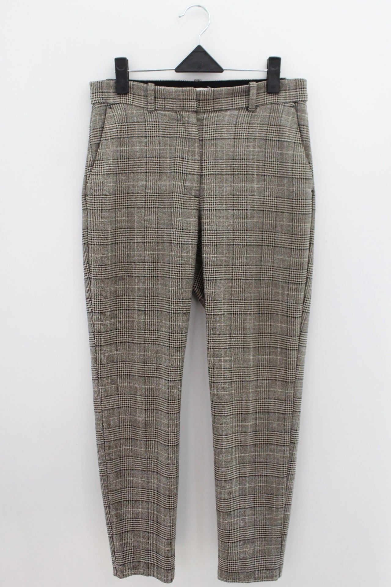 PANTALON VESTIR Femenino H&M