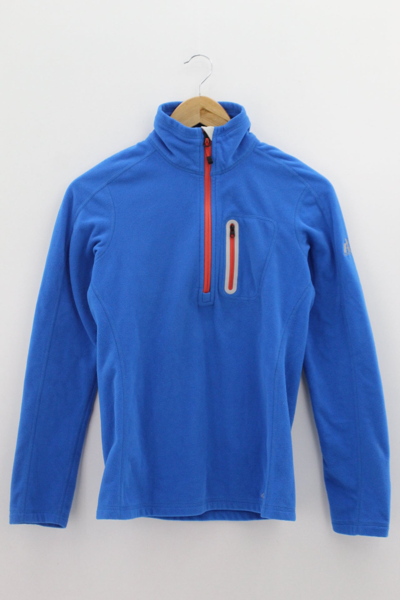 BUZO Masculino Eddie Bauer