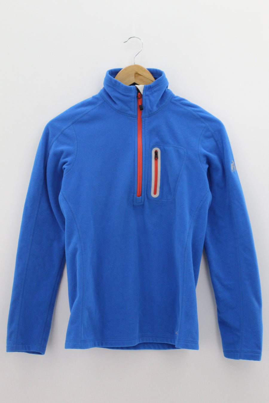 BUZO Masculino Eddie Bauer
