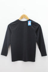 BUZO niño (8-14) Old Navy
