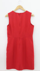 VESTIDO Femenino FORMAL/OFICINA Banana Republic