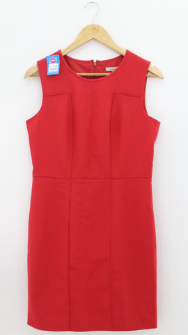 VESTIDO Femenino FORMAL/OFICINA Banana Republic