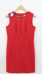 VESTIDO Femenino FORMAL/OFICINA Banana Republic