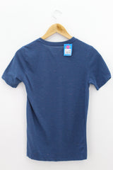 CAMISETA niño (8-14) Hurley