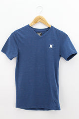 CAMISETA niño (8-14) Hurley