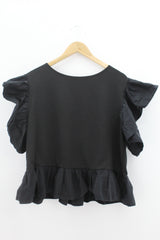 BLUSA Femenino CASUAL /OFICINA