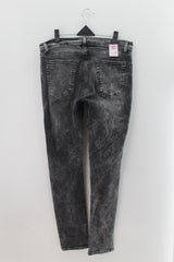 JEAN HOMBRE Masculino Koaj