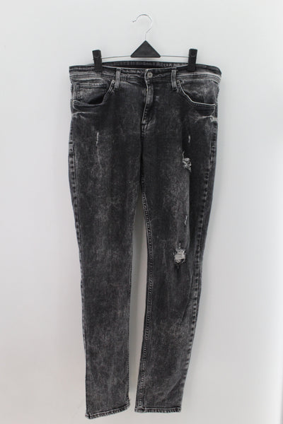 JEAN HOMBRE Masculino Koaj