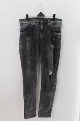 JEAN HOMBRE Masculino Koaj
