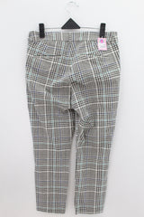 PANTALON VESTIR Femenino Old Navy