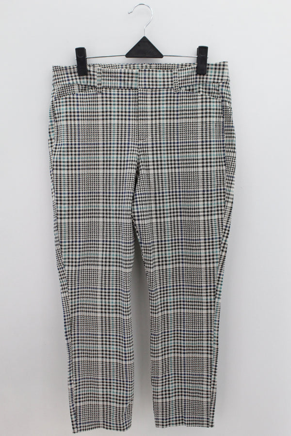 PANTALON VESTIR Femenino Old Navy