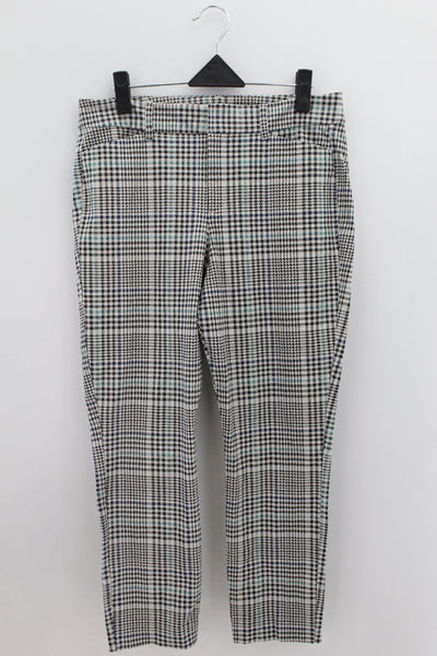 PANTALON VESTIR Femenino Old Navy