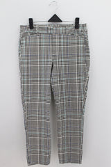 PANTALON VESTIR Femenino Old Navy