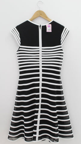 VESTIDO Femenino FORMAL/OFICINA