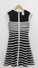 VESTIDO Femenino FORMAL/OFICINA