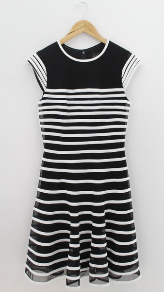 VESTIDO Femenino FORMAL/OFICINA