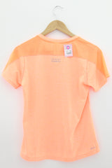 CAMISETA DEPORTIVA Femenino New Balance