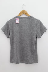 CAMISETA Femenino RM