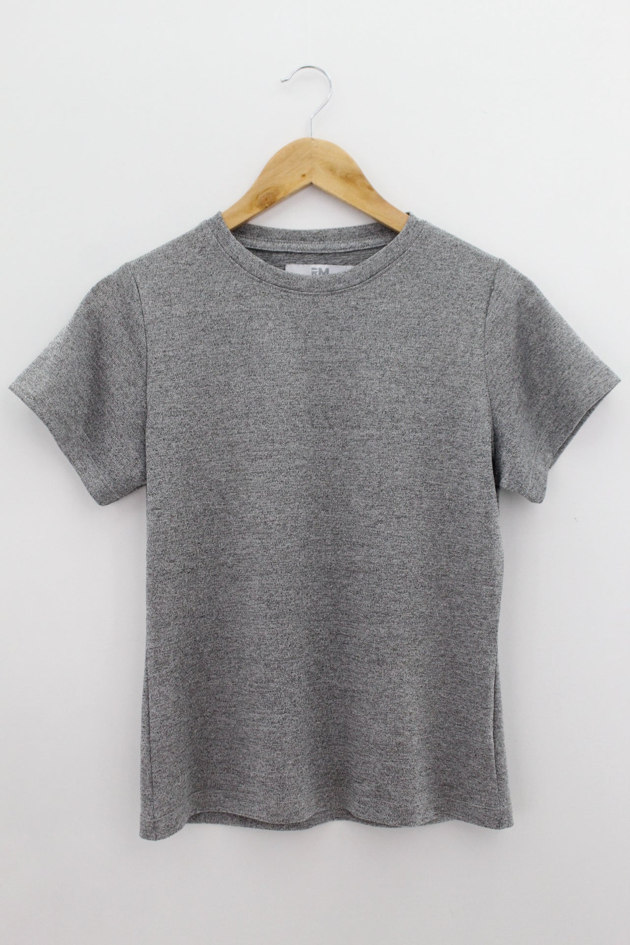 CAMISETA Femenino RM