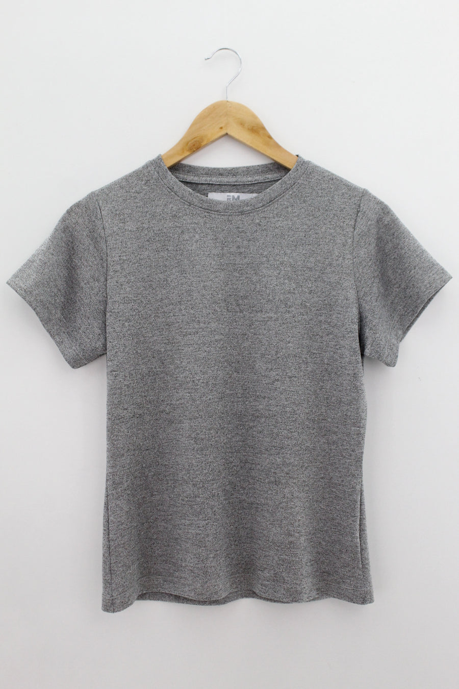 CAMISETA Femenino RM