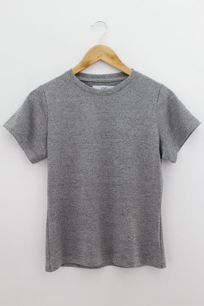 CAMISETA Femenino RM