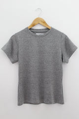 CAMISETA Femenino RM