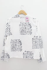 BLUSA Femenino FIESTA Shein