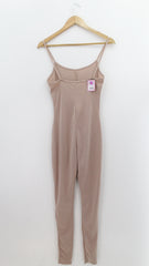 ENTERIZO PANTALON Femenino