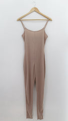 ENTERIZO PANTALON Femenino