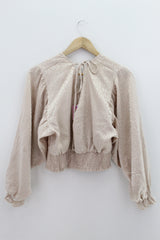BLUSA Femenino FIESTA