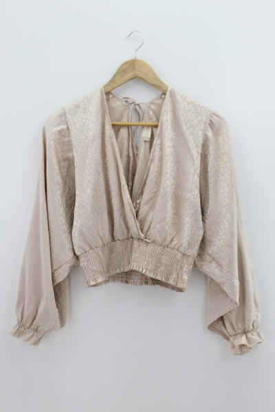 BLUSA Femenino FIESTA
