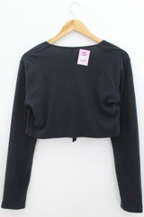 TOP Femenino CASUAL Esprit