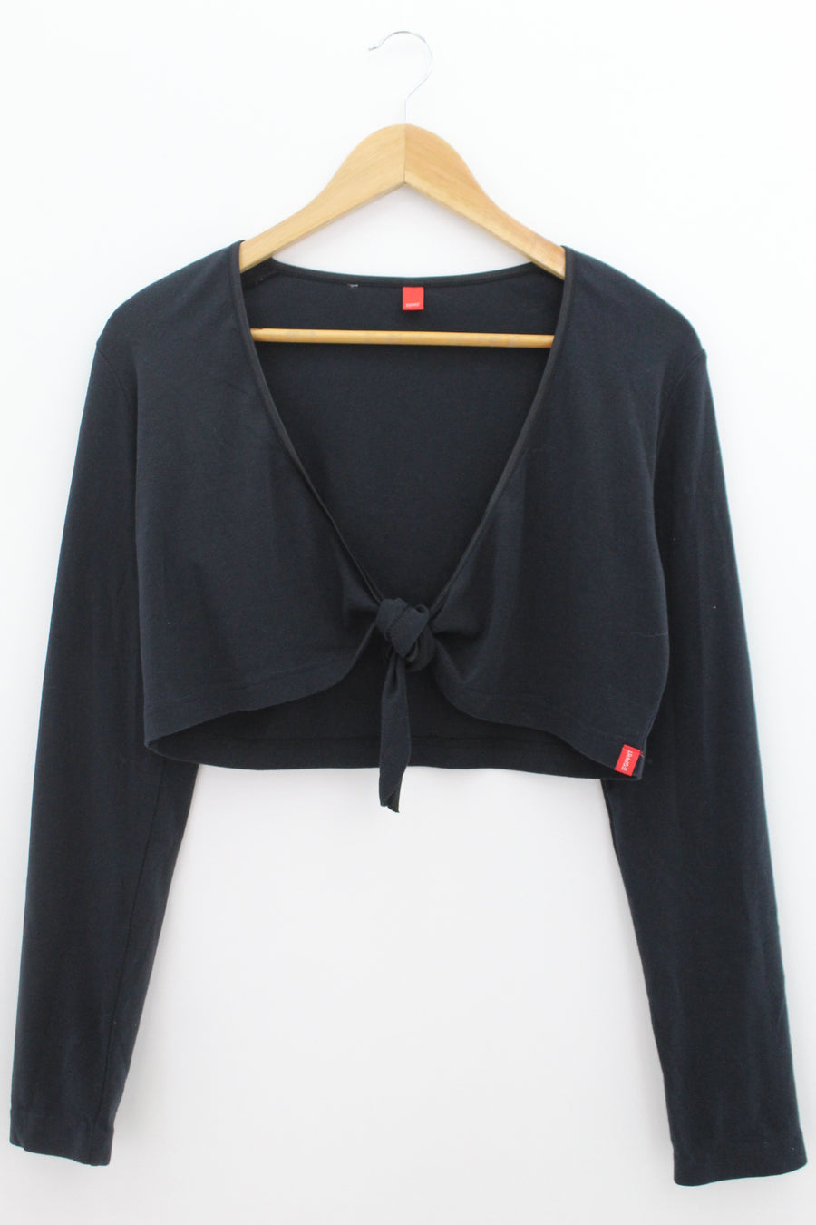 TOP Femenino CASUAL Esprit