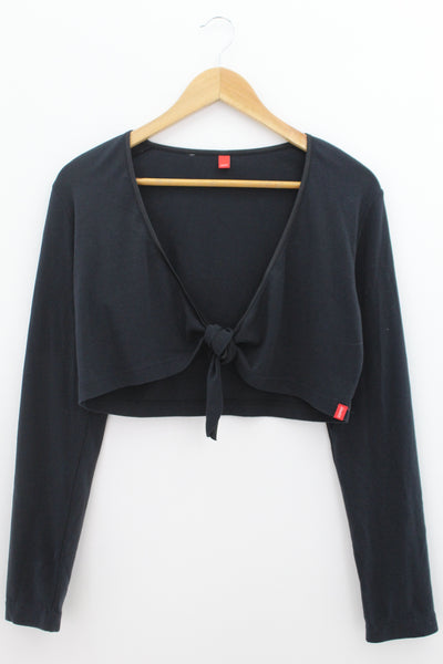 TOP Femenino CASUAL Esprit