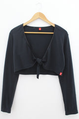 TOP Femenino CASUAL Esprit
