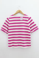 TOP Femenino CASUAL J-Crew