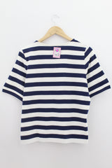 TOP Femenino CASUAL J-Crew