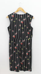 VESTIDO Femenino FORMAL/OFICINA