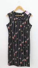 VESTIDO Femenino FORMAL/OFICINA
