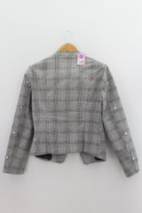 CHAQUETA Femenino