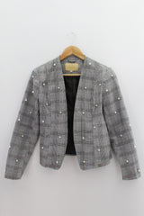 CHAQUETA Femenino