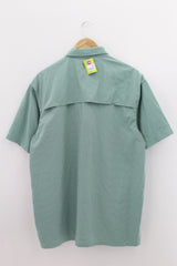 CAMISA Masculino